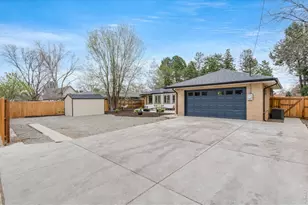 2015 N Monaco St Pkwy, Denver, CO 80207 - Photo 47
