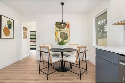 2015 N Monaco St Pkwy, Denver, CO 80207 - Photo 25