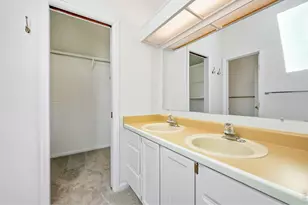 1725 Sagewood Dr, Fort Collins, CO 80525 - Photo 17