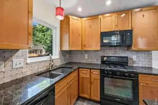 1725 Sagewood Dr, Fort Collins, CO 80525 - Photo 9