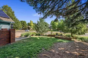 1725 Sagewood Dr, Fort Collins, CO 80525 - Photo 31