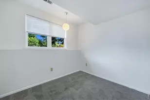 1725 Sagewood Dr, Fort Collins, CO 80525 - Photo 21