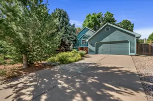 1725 Sagewood Dr, Fort Collins, CO 80525 - Photo 35