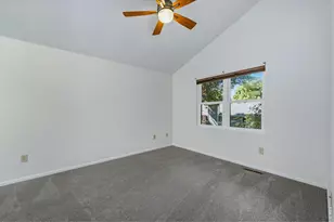 1725 Sagewood Dr, Fort Collins, CO 80525 - Photo 15