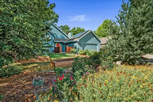 1725 Sagewood Dr, Fort Collins, CO 80525 - Photo 3