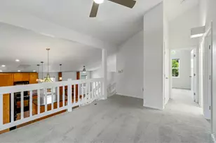 1725 Sagewood Dr, Fort Collins, CO 80525 - Photo 13