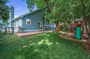 1725 Sagewood Dr, Fort Collins, CO 80525 - Photo 29