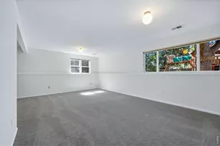1725 Sagewood Dr, Fort Collins, CO 80525 - Photo 23