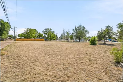 4028 Denver St, Evans, CO 80620 - Photo 9