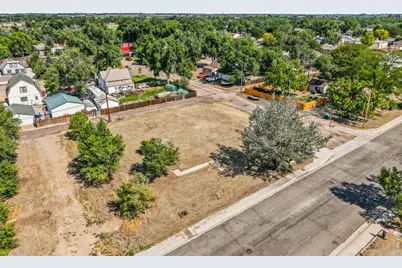 4028 Denver St, Evans, CO 80620 - Photo 3