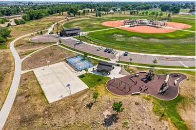 4028 Denver St, Evans, CO 80620 - Photo 23