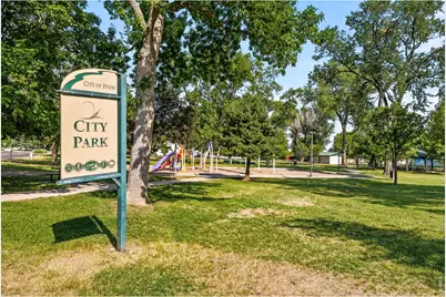 4028 Denver St, Evans, CO 80620 - Photo 13