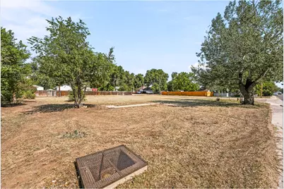 4028 Denver St, Evans, CO 80620 - Photo 7