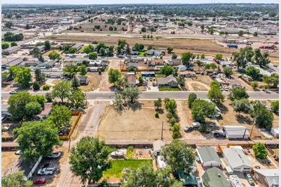 4028 Denver St, Evans, CO 80620 - Photo 11