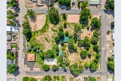 4028 Denver St, Evans, CO 80620 - Photo 21