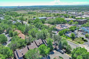 3030 Edison Ct, Boulder, CO 80301 - Photo 35