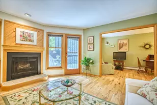 3030 Edison Ct, Boulder, CO 80301 - Photo 7