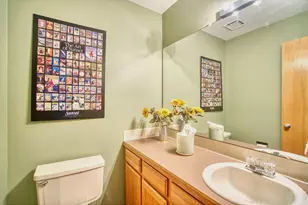 3030 Edison Ct, Boulder, CO 80301 - Photo 17