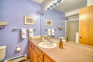 3030 Edison Ct, Boulder, CO 80301 - Photo 21