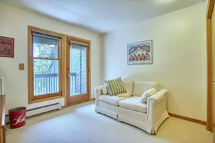 3030 Edison Ct, Boulder, CO 80301 - Photo 23