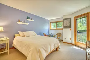 3030 Edison Ct, Boulder, CO 80301 - Photo 19