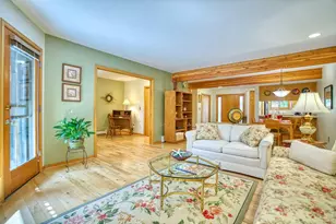 3030 Edison Ct, Boulder, CO 80301 - Photo 15
