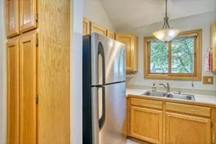 3030 Edison Ct, Boulder, CO 80301 - Photo 11