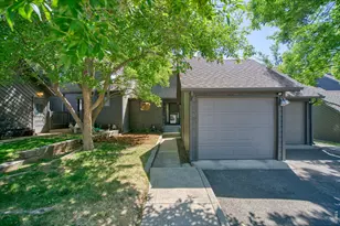 3030 Edison Ct, Boulder, CO 80301 - Photo 29