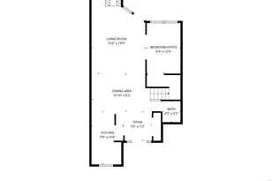 3030 Edison Ct, Boulder, CO 80301 - Photo 37