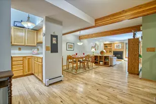 3030 Edison Ct, Boulder, CO 80301 - Photo 5