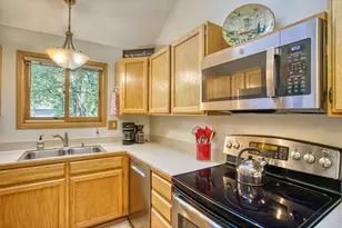 3030 Edison Ct, Boulder, CO 80301 - Photo 13
