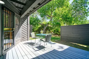 3030 Edison Ct, Boulder, CO 80301 - Photo 33