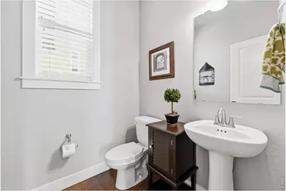 2880 Grand Lake Dr, Lafayette, CO 80026 - Photo 15