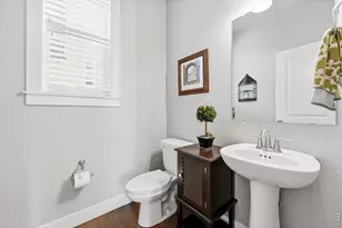 2880 Grand Lake Dr, Lafayette, CO 80026 - Photo 15