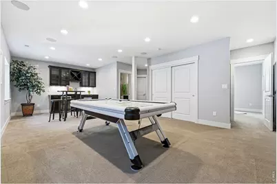 2880 Grand Lake Dr, Lafayette, CO 80026 - Photo 27