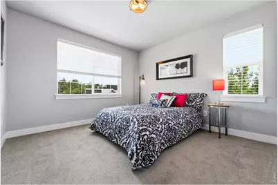 2880 Grand Lake Dr, Lafayette, CO 80026 - Photo 23