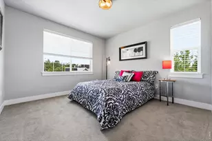 2880 Grand Lake Dr, Lafayette, CO 80026 - Photo 23