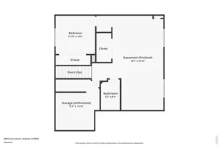 2880 Grand Lake Dr, Lafayette, CO 80026 - Photo 43