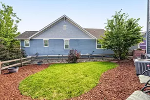 2880 Grand Lake Dr, Lafayette, CO 80026 - Photo 35