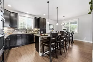2880 Grand Lake Dr, Lafayette, CO 80026 - Photo 19