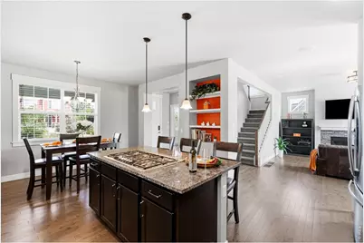 2880 Grand Lake Dr, Lafayette, CO 80026 - Photo 21