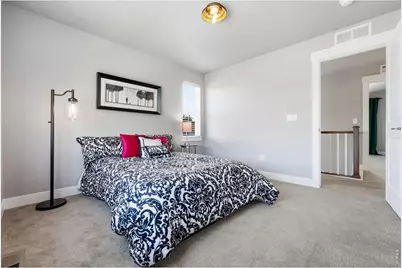 2880 Grand Lake Dr, Lafayette, CO 80026 - Photo 27