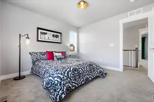 2880 Grand Lake Dr, Lafayette, CO 80026 - Photo 27