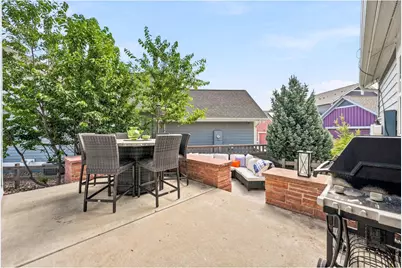 2880 Grand Lake Dr, Lafayette, CO 80026 - Photo 11