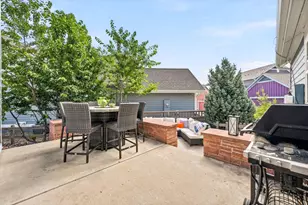 2880 Grand Lake Dr, Lafayette, CO 80026 - Photo 11