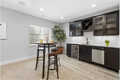 2880 Grand Lake Dr, Lafayette, CO 80026 - Photo 29