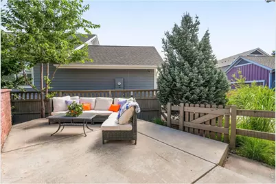 2880 Grand Lake Dr, Lafayette, CO 80026 - Photo 33