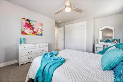 2880 Grand Lake Dr, Lafayette, CO 80026 - Photo 21