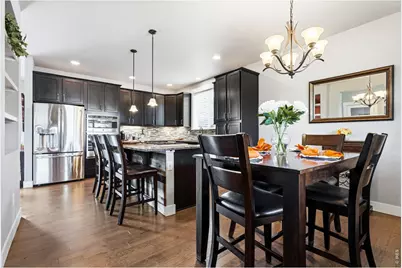 2880 Grand Lake Dr, Lafayette, CO 80026 - Photo 13