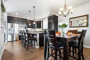 2880 Grand Lake Dr, Lafayette, CO 80026 - Photo 13